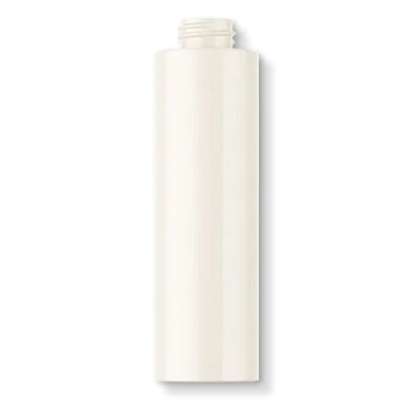 La mer Supreme Lift Anti-Age Serum - Refill 30 ml